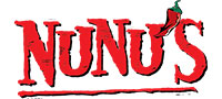 Walter Broussard Supermarket (Nunu’s)