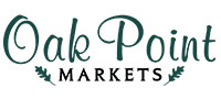 Cypress Point Fresh Market/Oak Point Fresh Markets