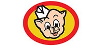 Piggly Wiggly Alabama