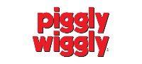 Piggly Wiggly Midwest