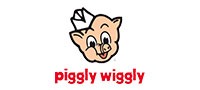 Piggly Wiggly South