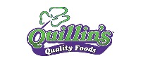 Quillin’s Quality Foods