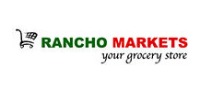 Rancho Markets