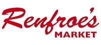Renfroe’s Market