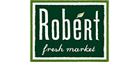 Robert Fresh Market
