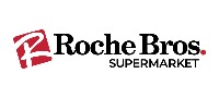 Roche Bros