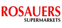 Rosauers Supermarkets