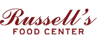Russell’s Food Center