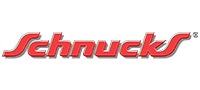 Schnucks