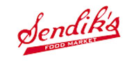 Sendik’s Food Market