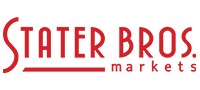 Stater Bros.