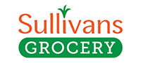 Sullivan’s Grocery