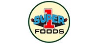 Super 1 Foods
