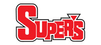 Super’s