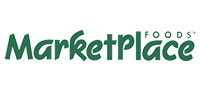 Tadych’s Marketplace Foods