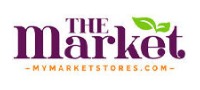 The Market Grocery Store