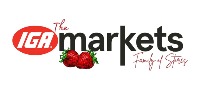 The Markets