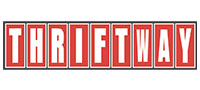 Thriftway Supermarket
