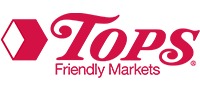 Tops Friendly Markets