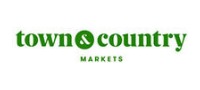 Town and Country Markets