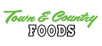 Town & Country Foods