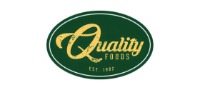 Tri- County Quality Foods