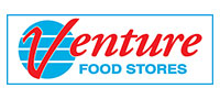 Venture Food Stores