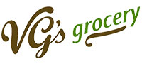 VG’s Grocery