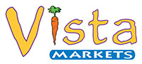 Vista Markets