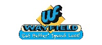 Wayfield Foods