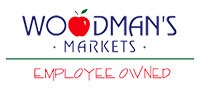 Woodman’s