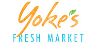 Yoke’s Fresh Markets
