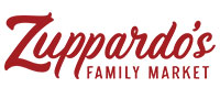 Zuppardo’s
